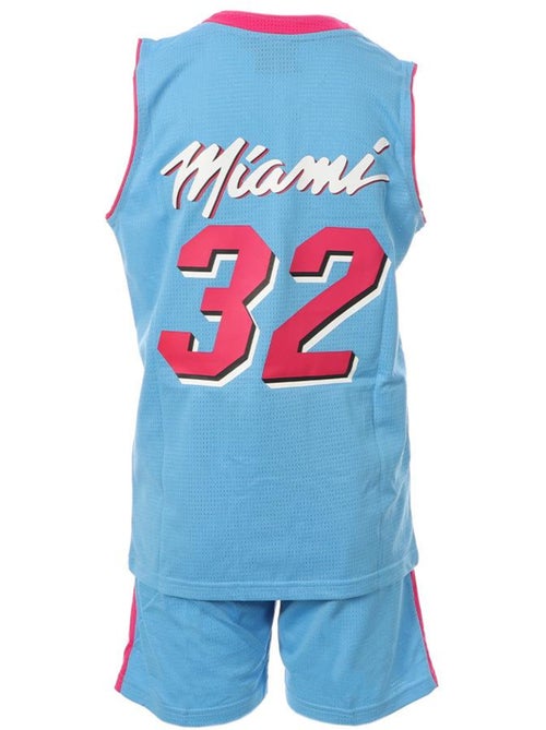 Completo da basket per bambini sport zone - Kiabi Completo da basket per bambini sport zone - Kiabi