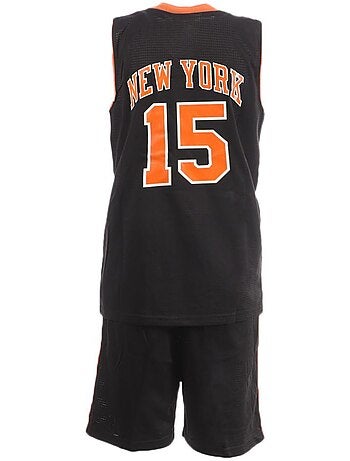 Completo da basket per bambini sport zone