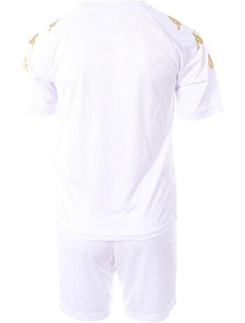 Completo da Calcio per Bambino Kappa
