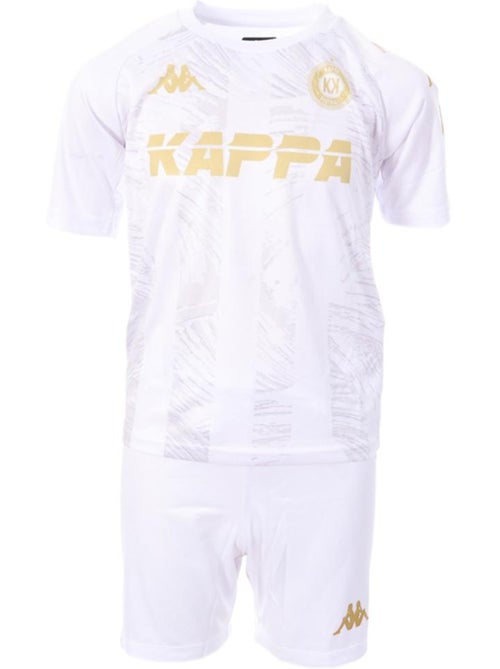 Completo da Calcio per Bambino Kappa - Kiabi