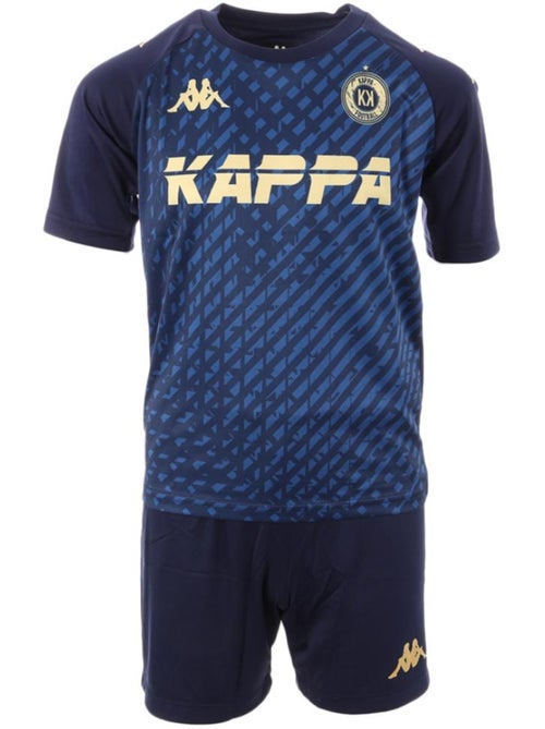 Completo da Calcio per Ragazzo Kappa - Kiabi