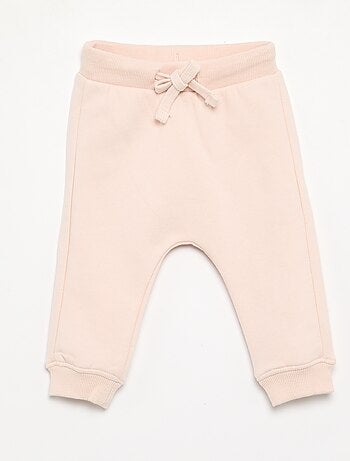 Completo da jogging 2 pezzi - Felpa + pantaloni