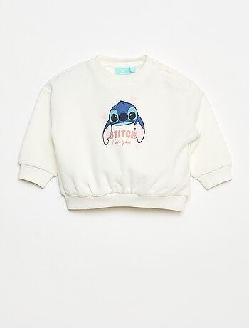 Completo da jogging 'Disney' 'Minnie' felpa + pantaloni - 2 pezzi