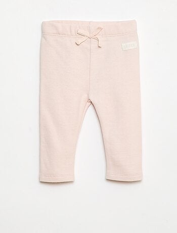 Completo da jogging 'Disney' 'Minnie' felpa + pantaloni - 2 pezzi