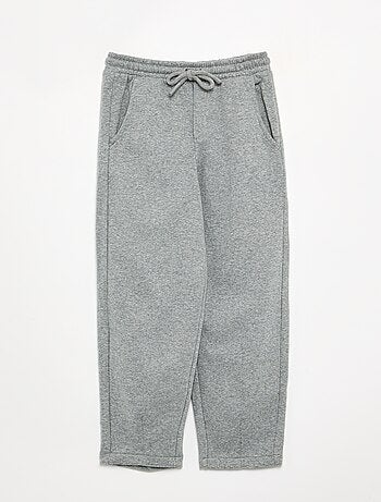 Completo da jogging felpa + t-shirt - 2 pezzi