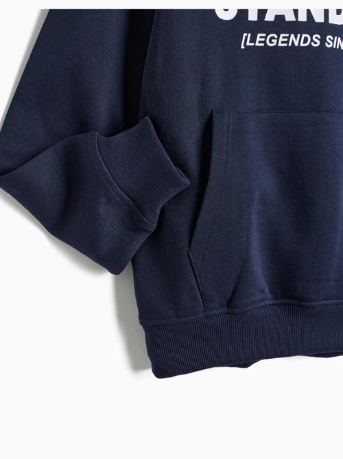 Completo da jogging, mo fashion - Kiabi