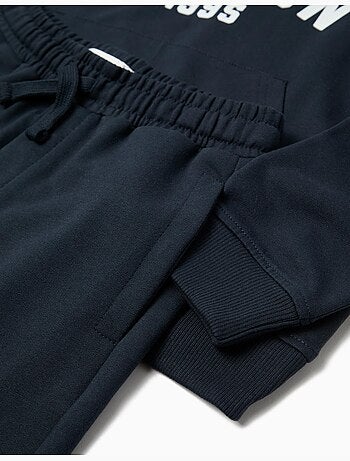 Completo da jogging, MO Fashion