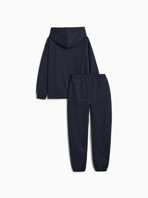Completo da jogging, MO Fashion - Kiabi