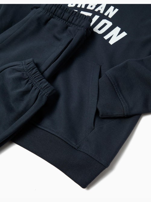 Completo da jogging, MO Fashion - Kiabi