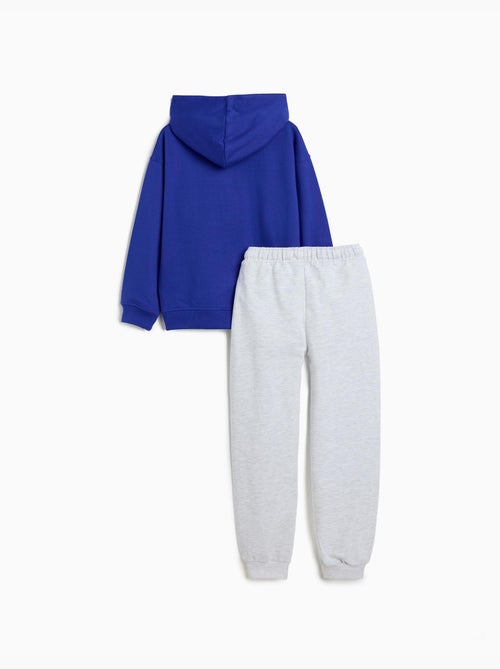 Completo da jogging, MO Fashion - Kiabi