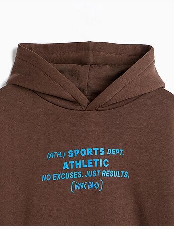 Completo da jogging, mo fashion