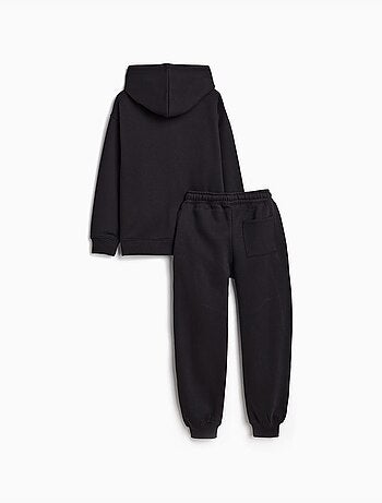Completo da jogging, MO Fashion