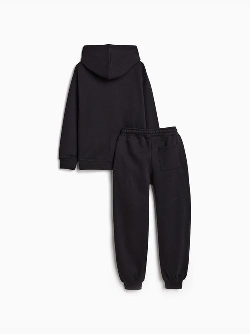 Completo da jogging, MO Fashion - Kiabi