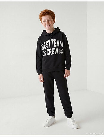 Completo da jogging, MO Fashion