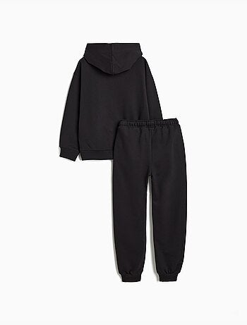 Completo da jogging, MO Fashion