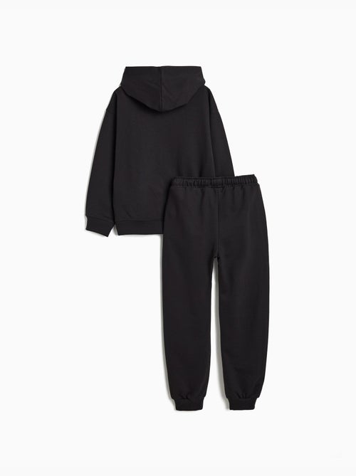 Completo da jogging, MO Fashion - Kiabi