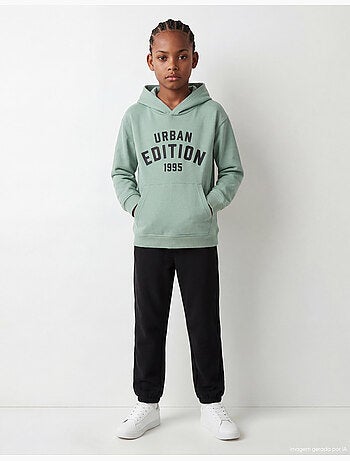 Completo da jogging, MO Fashion