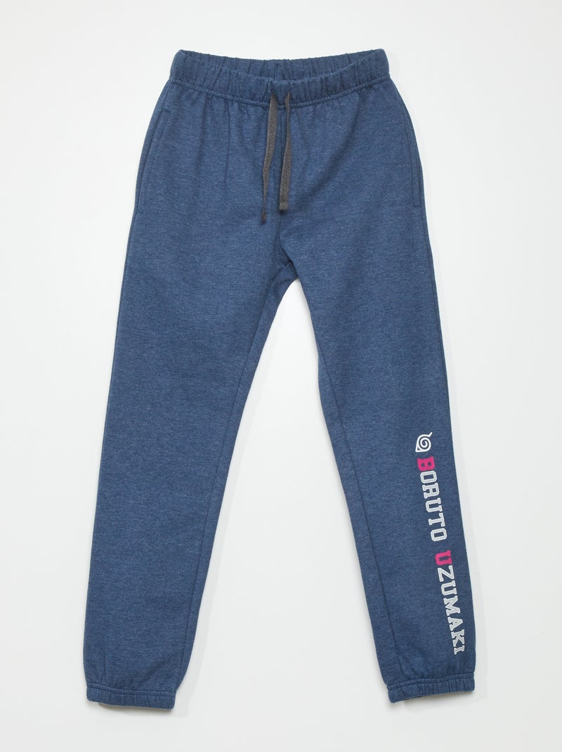 Disco Orario Parcheggio Auto Europeo - Adesivo Da Vetro 2 Pezzi Blu Con Mezz'ora - Foto 9