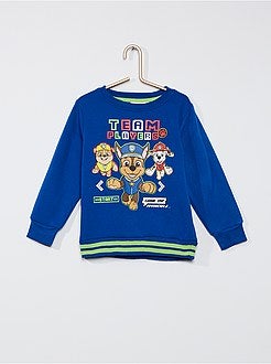 Completo da jogging 'Paw Patrol' - Kiabi