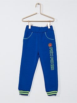 Completo da jogging 'Paw Patrol' - Kiabi