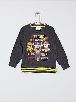 Completo da jogging 'Paw Patrol' - Kiabi