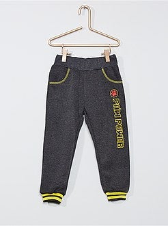 Completo da jogging 'Paw Patrol' - Kiabi