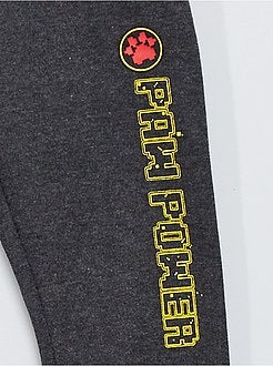 Completo da jogging 'Paw Patrol' - Kiabi