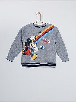 Completo da jogging 'Topolino' - Kiabi