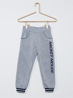 Completo da jogging 'Topolino' - Kiabi