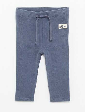 Completo 'Disney' 2 pezzi - Felpa con volant + leggings