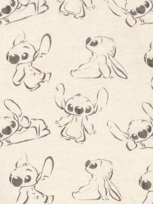 Completo 'Disney' 2 pezzi: felpa + pantaloni - Kiabi
