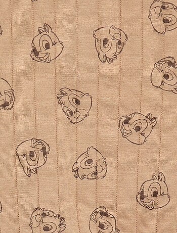 Completo 'Disney' 2 pezzi: felpa + pantaloni