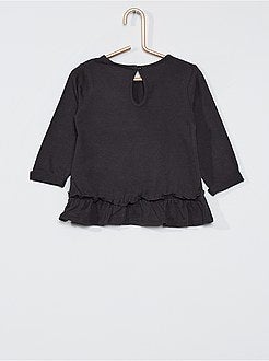 Completo eco-sostenibile - Kiabi