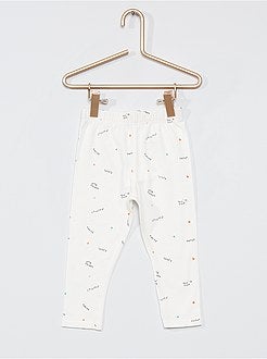 Completo eco-sostenibile - Kiabi