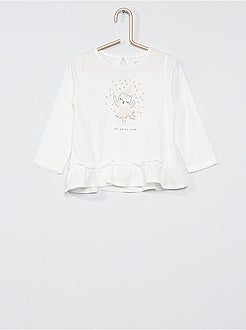 Completo eco-sostenibile - Kiabi