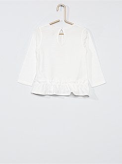 Completo eco-sostenibile - Kiabi