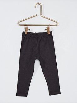 Completo eco-sostenibile - Kiabi