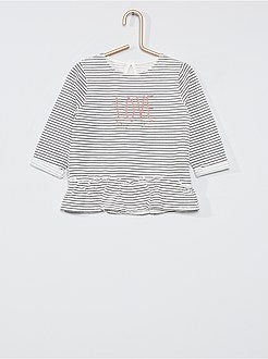 Completo eco-sostenibile - Kiabi