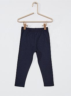 Completo eco-sostenibile - Kiabi