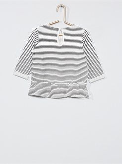 Completo eco-sostenibile - Kiabi