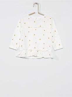 Completo eco-sostenibile - Kiabi