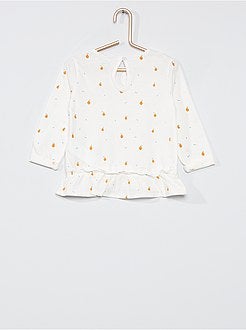 Completo eco-sostenibile - Kiabi