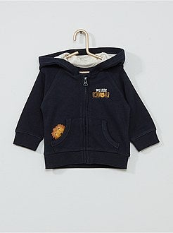 Completo eco-sostenibile - Kiabi