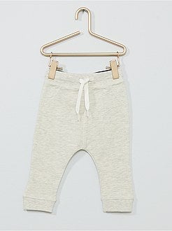 Completo eco-sostenibile - Kiabi