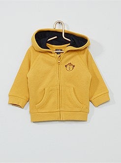 Completo eco-sostenibile - Kiabi