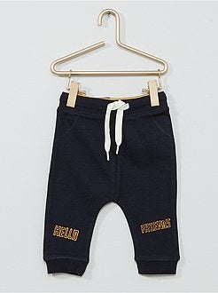 Completo eco-sostenibile - Kiabi