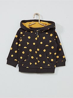 Completo eco-sostenibile - Kiabi