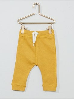 Completo eco-sostenibile - Kiabi