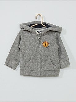 Completo eco-sostenibile - Kiabi