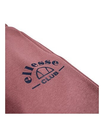 Completo felpa con cappuccio e pantalone da jogging bambina